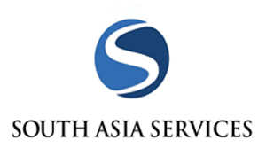 SAS