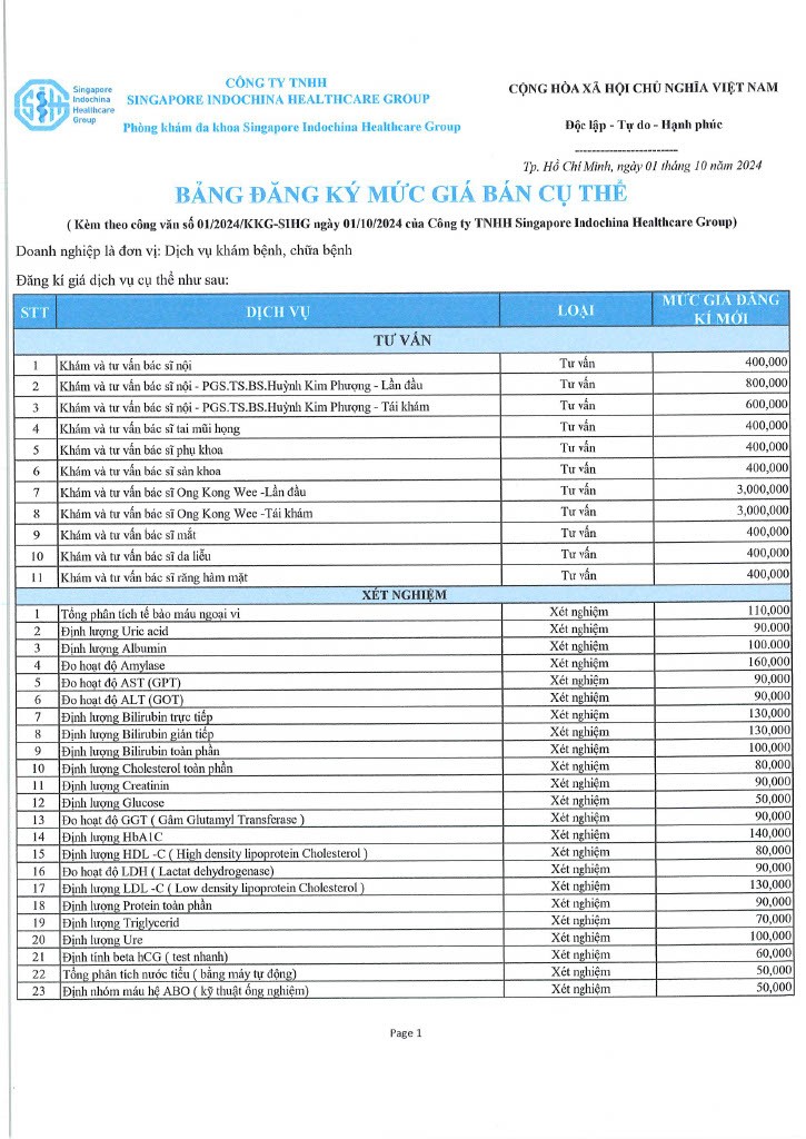 BẢNG GIÁ H1.jpg