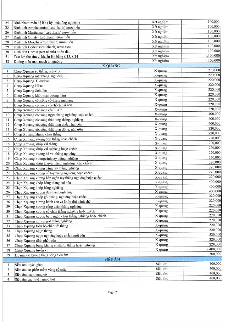 BẢNG GIÁ H2.jpg