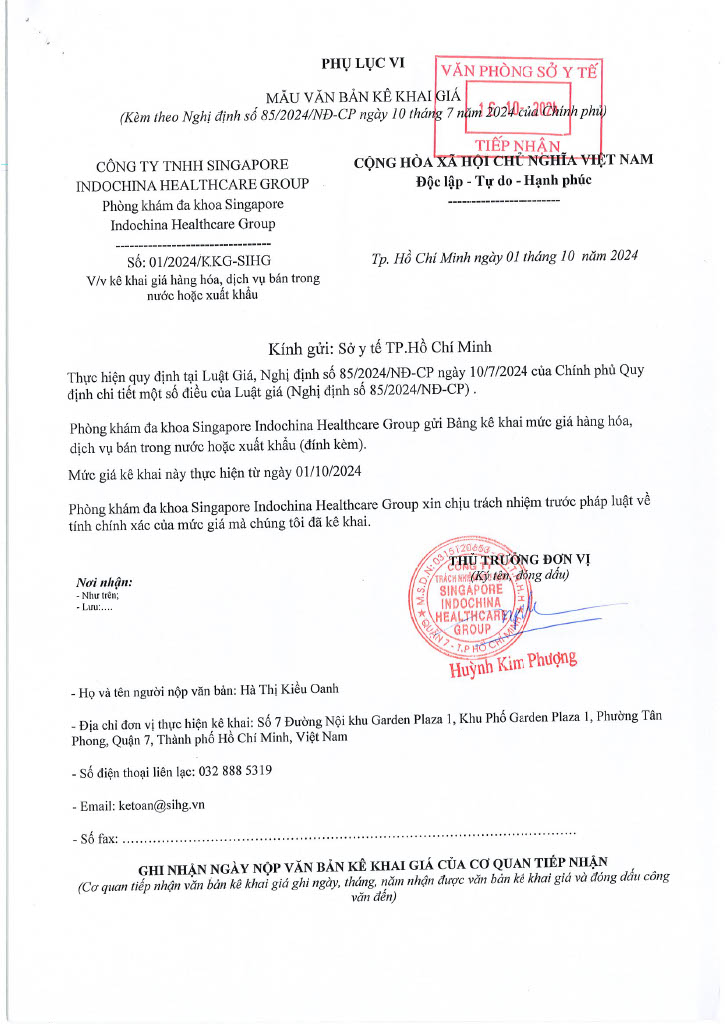 BẢNG GIÁ H6.jpg