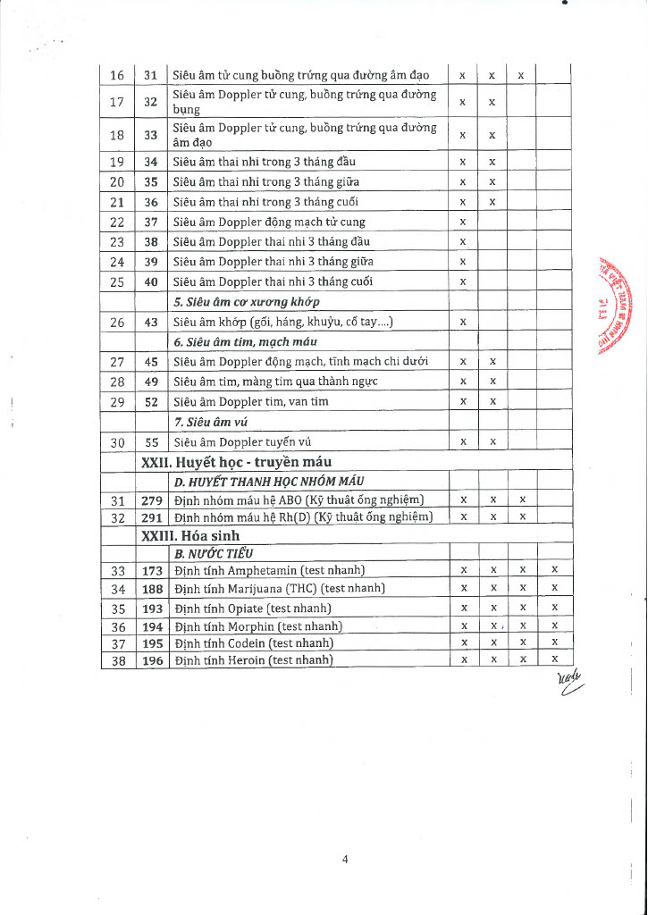 DMKT-6.jpg