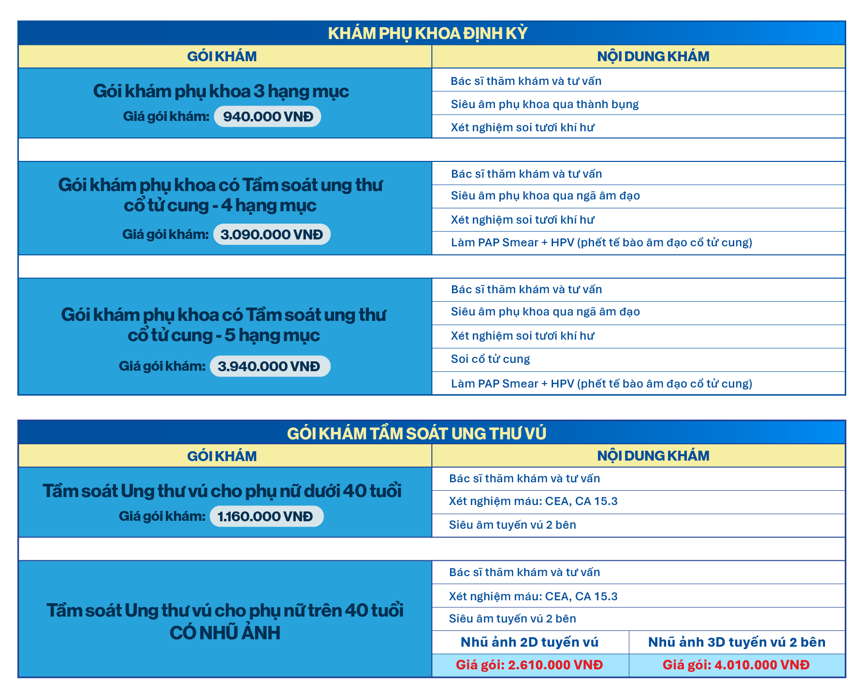 Gói khám phụ khoa.png