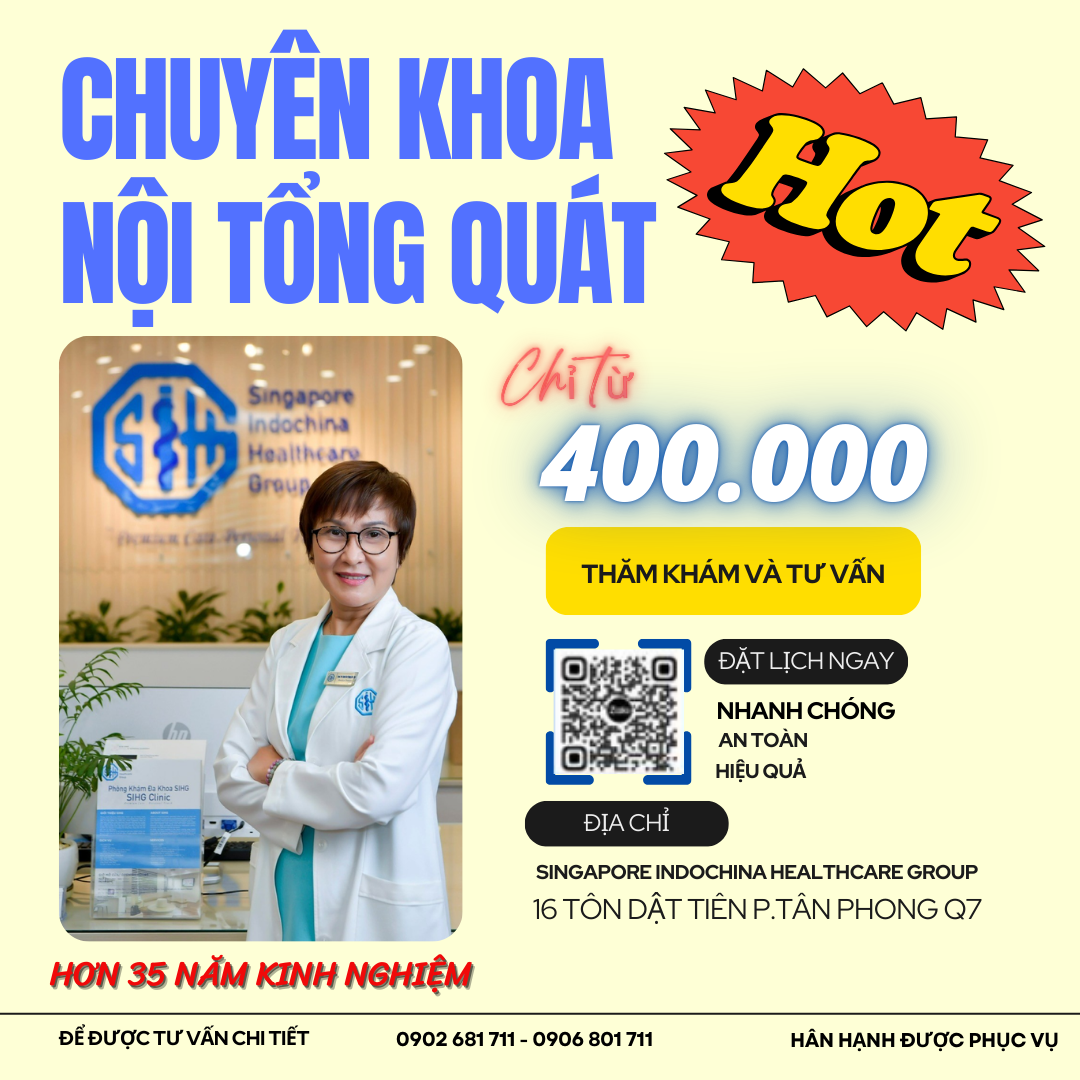 KHOA NỘI.png