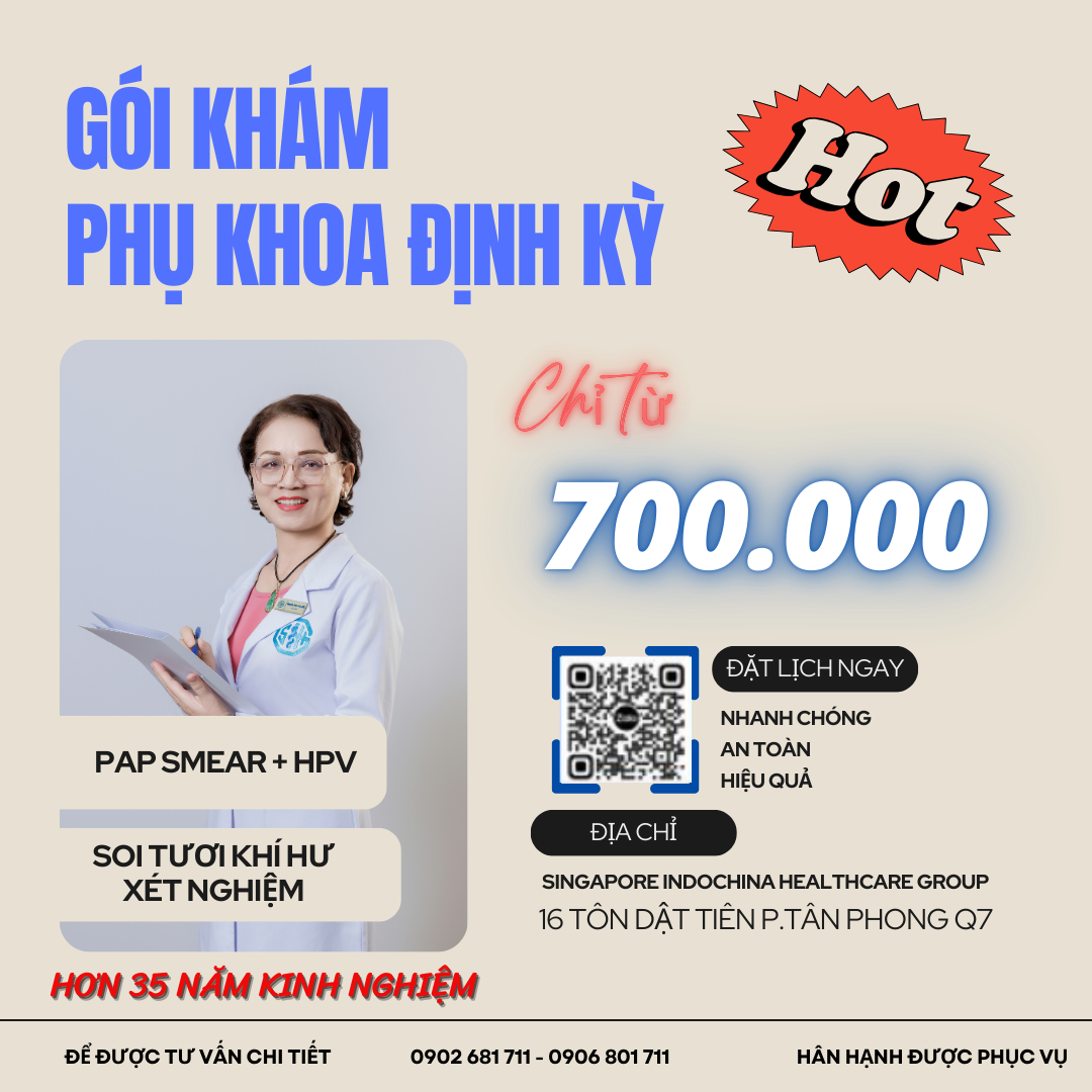 PK Định kỳ.png
