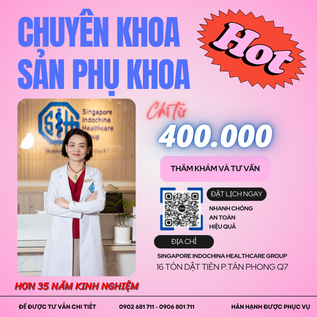SẢN PHỤ KHOA.png