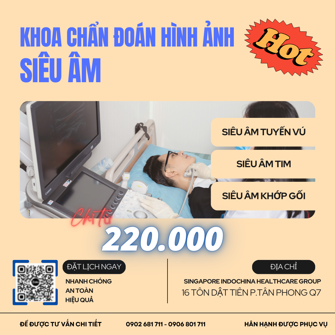 SIÊU ÂM.png