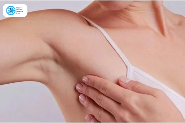 Ung thư giai đoạn đầu có chữa được không 2.png