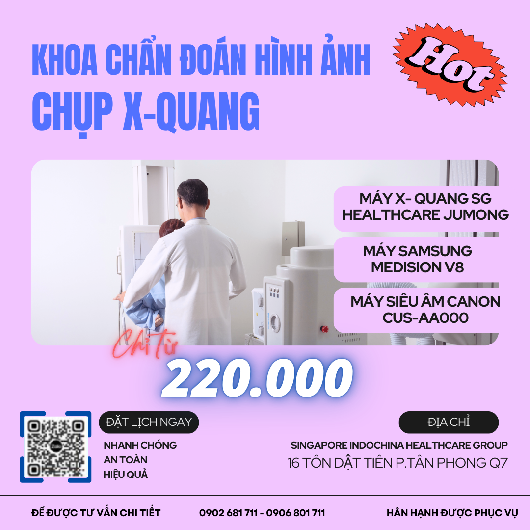 X QUANG.png