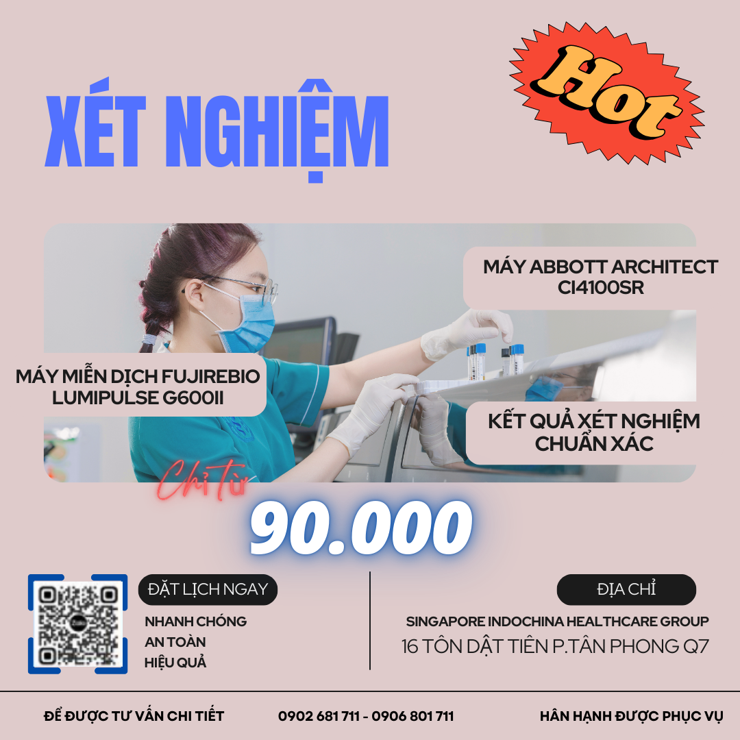 Xét nghiệm.png