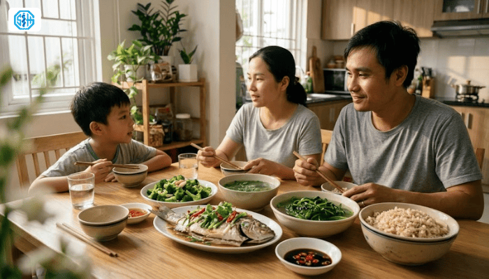 che-do-an-uong-lanh-manh-bao-ve-duong-huyet.png