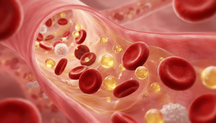 triglyceride-la-gi.png