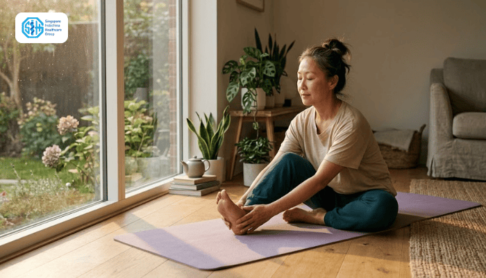 yoga.png