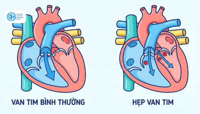 so-sanh-van-tim-binh-thuong-va-hep.png