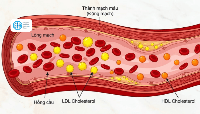 cac- thanh-phan-trong-mau-nhiem-mo.png