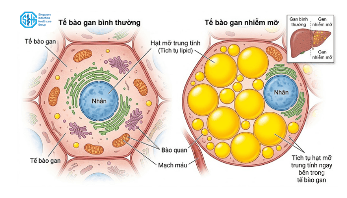 gan-nhiem-mo.png
