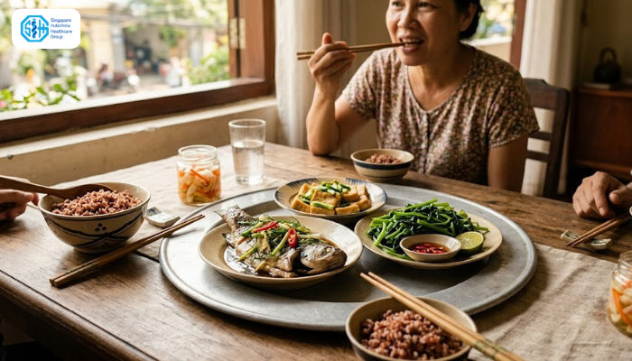 mam-com-lanh-manh-cho-nguoi-tieu-duong.png