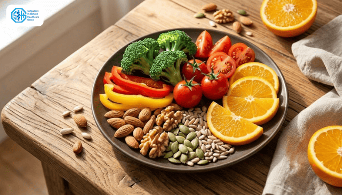 thuc-pham-bo-sung-vitamin-khoang-chat-tieu-duong.png