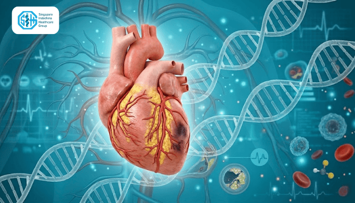 benh-tim-mach-la-gi.png