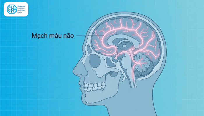 bien-chung-mach-mau-nao.png