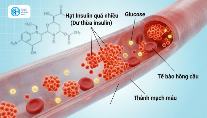 khang-insulin.png
