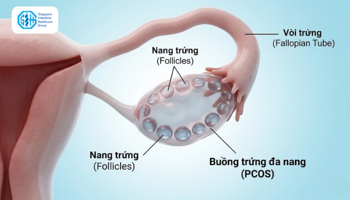 pcos-la-gi.png