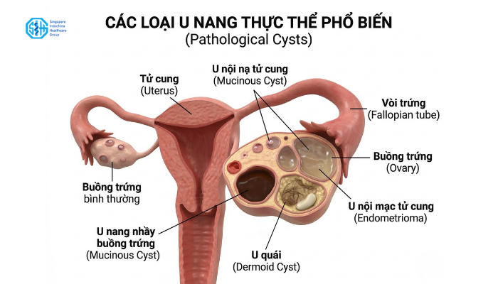 cac-loai-u-nang-thuc-the.png