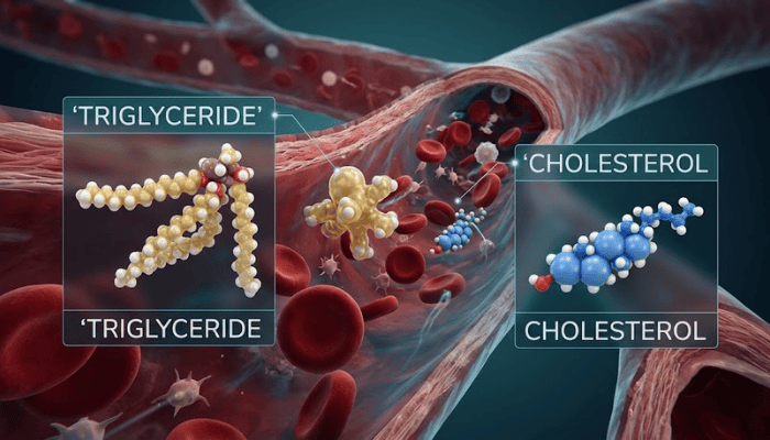 do-hoa-mo-phong-triglyceride-va-cholesterol.png