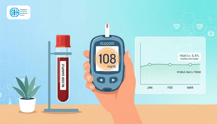 xet-nghiem-hba1c-va-duong-huyet.png