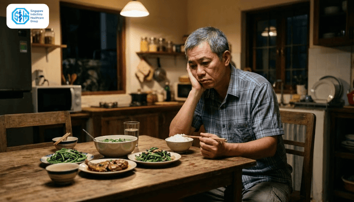 doi-tuong-nguy-co-cao-loi-song-va-stress.png