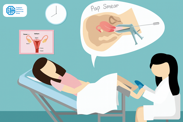 xet-nghiem-pap-smear-2.png