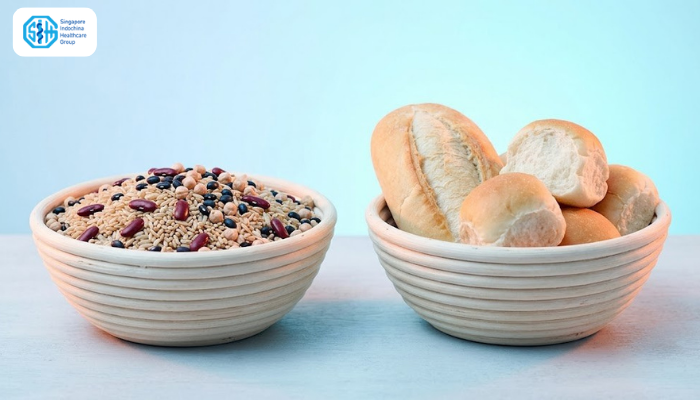 phan-loai-glycemic-index.png