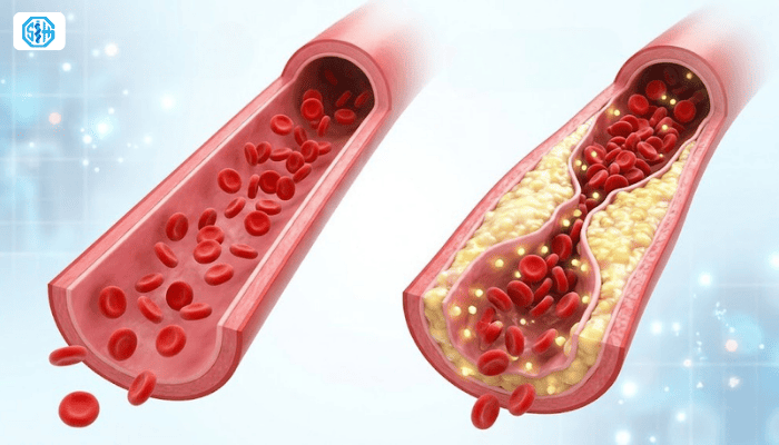 cholesterol-la-gi-hdl-va-ldl.png