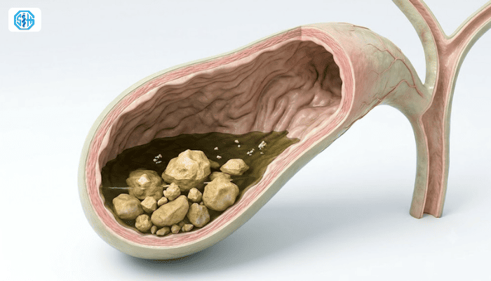 soi-mat-do-cholesterol-cao.png