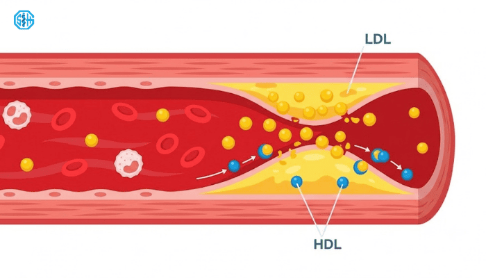 cholesterol-la-gi.png