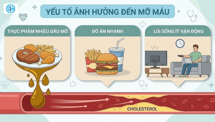 nguyen-nhan-roi-loan-mo-mau.png