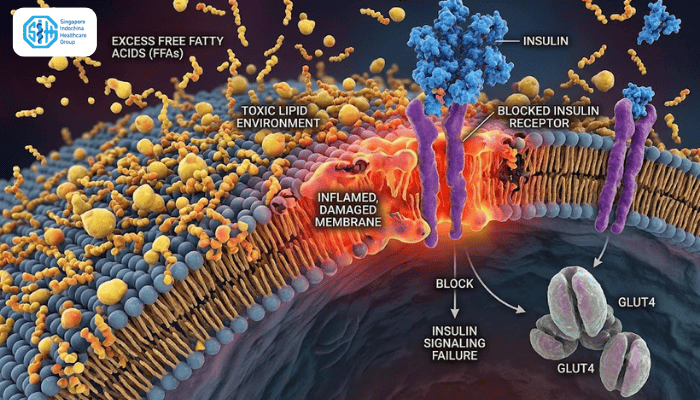 doc-tinh-lipid-can-tro.png