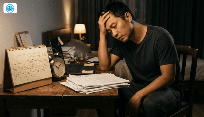 su-khac-biet-stress-ngan-han-va-man-tinh.png