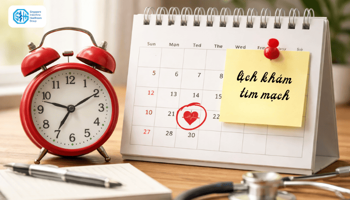 lich-nhac-nho-kham-tim-mach-dinh-ky.png