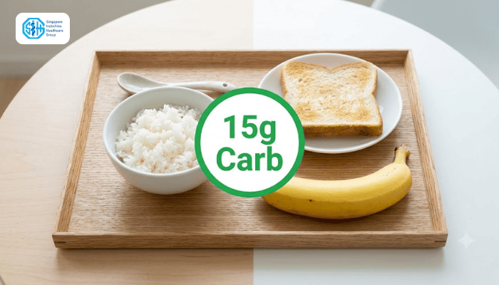 quy-tac-15-gram-carb.png