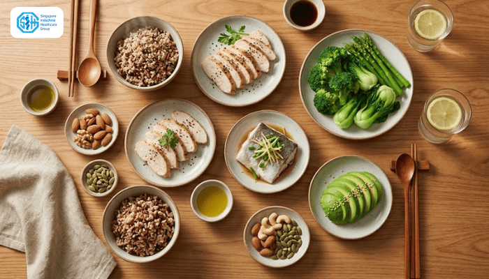 dinh-duong-3-thang-cuoi-thai-ky.png