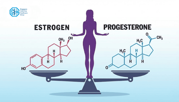 du-thua-estrogen-nu.png