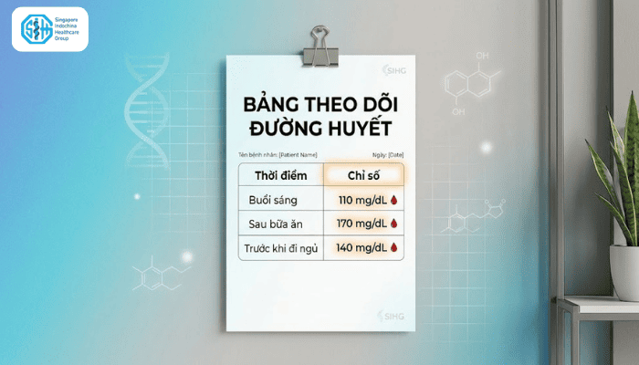 bang-theo-doi-duong-huyet.png