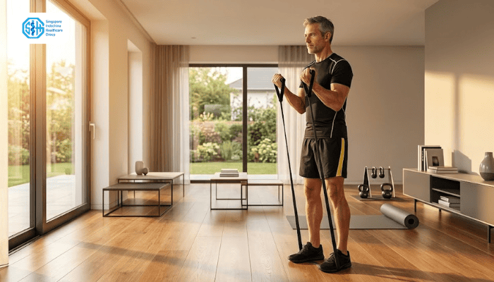 diabetic-resistance-training.png