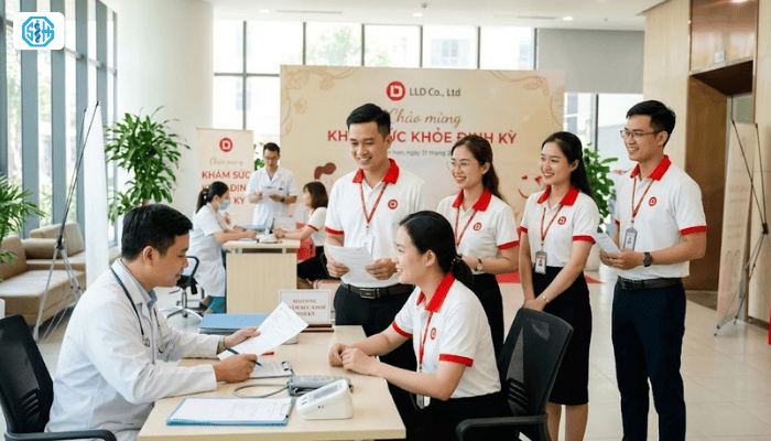 quy-trinh-to-chuc-kham-suc-khoe-dinh-ky.png