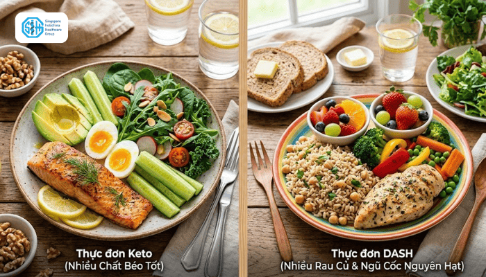 so-sanh-keto-dash.png
