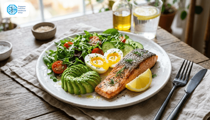 thuc-don-ketogenic.png