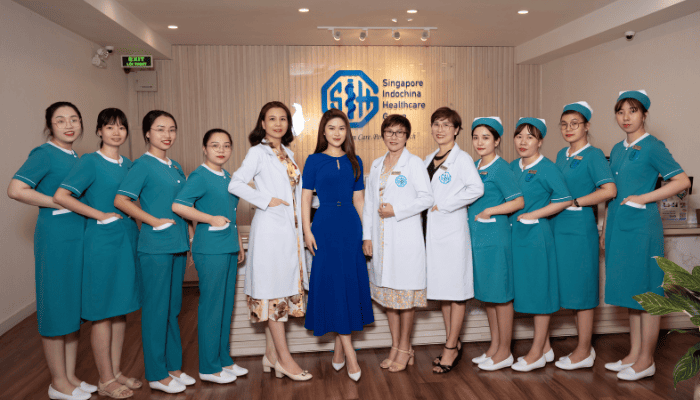 cuong-kinh-u-xo-tu-cung (2).png