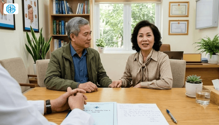 tu-van-suc-khoe-tong-the.png
