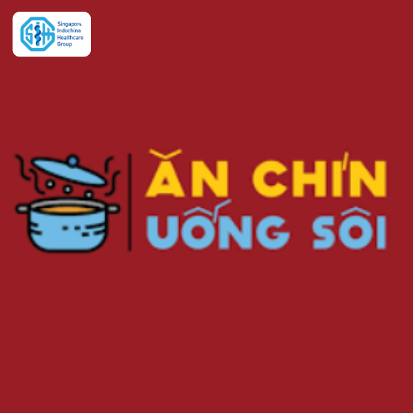 an-chin-uong-soi.png