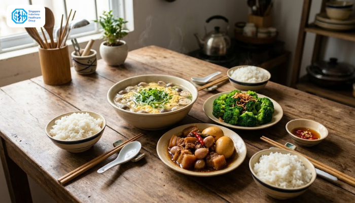 cong-dung-cua-nam-voi-suc-khoe.png